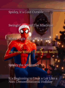 spider-man-into-the-spider-verse-spider-man.gif