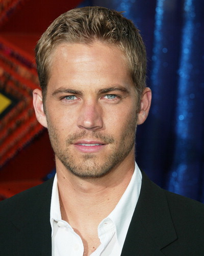 paulwalker.jpg