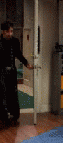 1x3iz4.gif