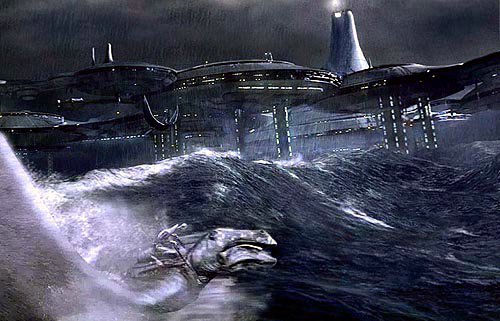 kamino.jpg