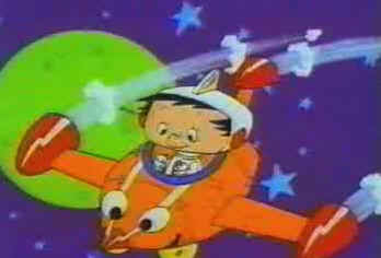 bobbysworldpic3.jpg
