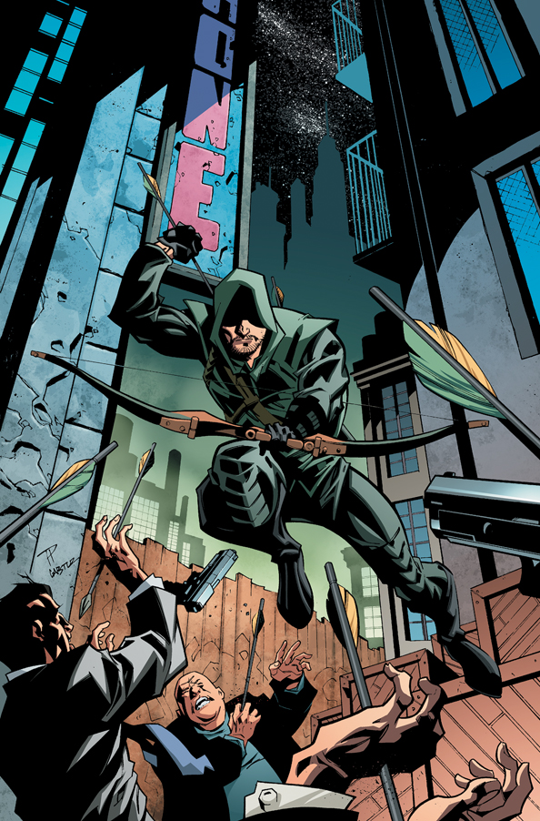 DC_COMICS_ARROW_3.jpg