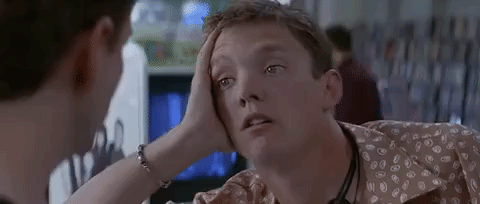 7a6198972f9f33decbd0fc8c4b4129e1.gif