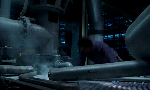 tumblr_m1voftvrea1qiiqedo1_500.gif
