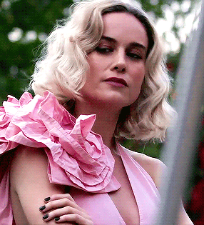 tumblr_pnp3yrM2Ly1y7sog8o3_400.gif