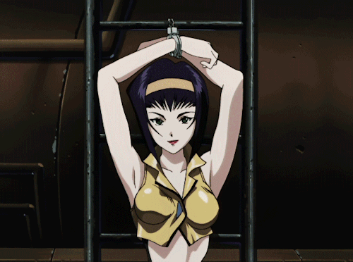 tumblr_pawmaclw7e1w33ey9o1_500.gif