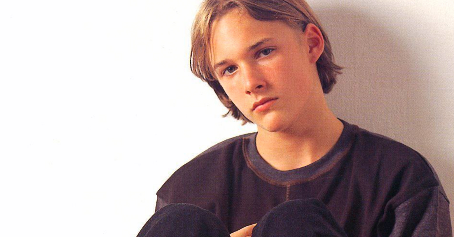 BradRenfro-Featured.jpg