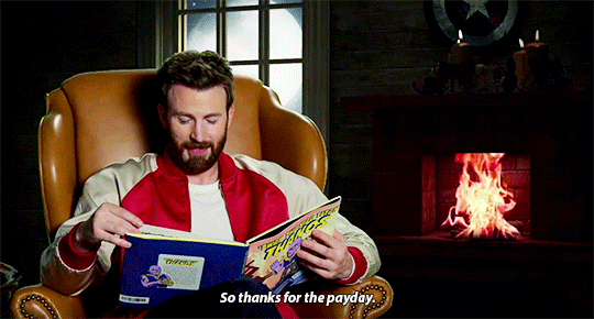 tumblr_ppnh0lWF5y1sv18gso3_540.gif