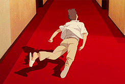 tumblr_lz56leeMjq1qzahuvo4_250.gif