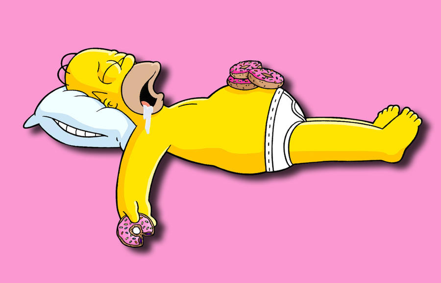 lazy_homer_by_deviantslate.jpg