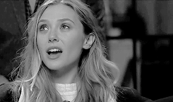 tumblr_ncxjfdrNbJ1sr1b10o6_r1_250.gif