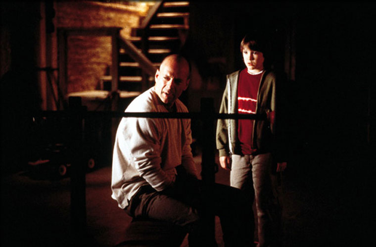 dunn&joseph.jpg