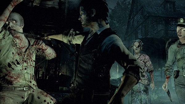 Evil-Within-2-Leak-Reddit_06-11-17_Top.jpg