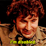 tumblr_mnw4oqraHe1rg5dd5o2_r1_250.gif