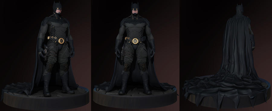 batman_turnaround_by_jempix-d4nf5sn.jpg