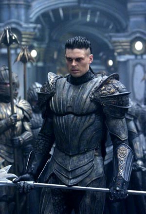 riddick-5.jpg