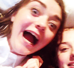 tumblr_o8v2a64XGV1tnk7fyo1_250.gif