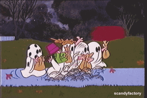 tumblr_mc752j9Mjr1rju244o1_500.gif