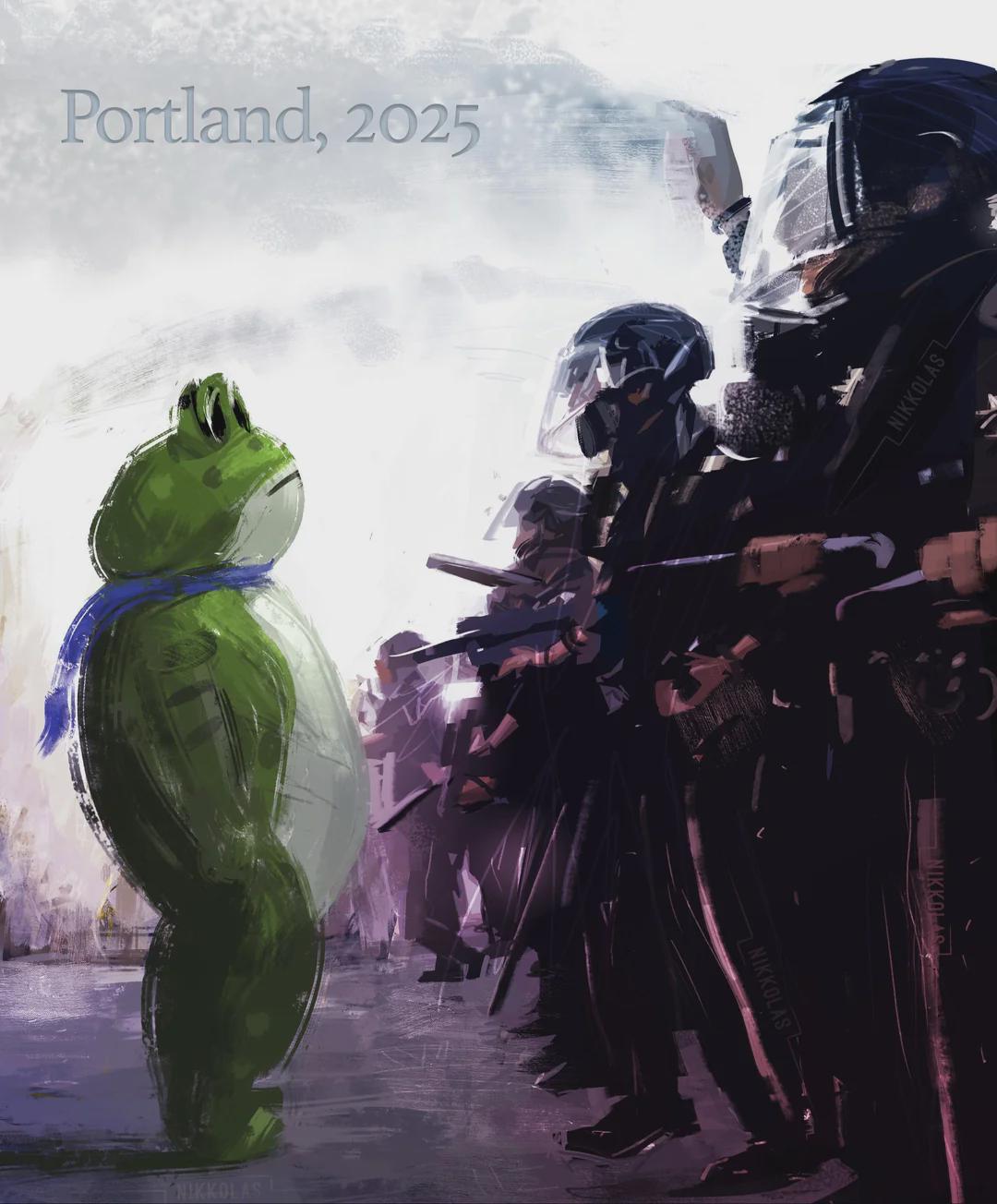 liafn57weqvf1.jpeg