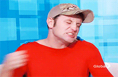 tumblr_n7urfmRUm21swz9nho5_250.gif
