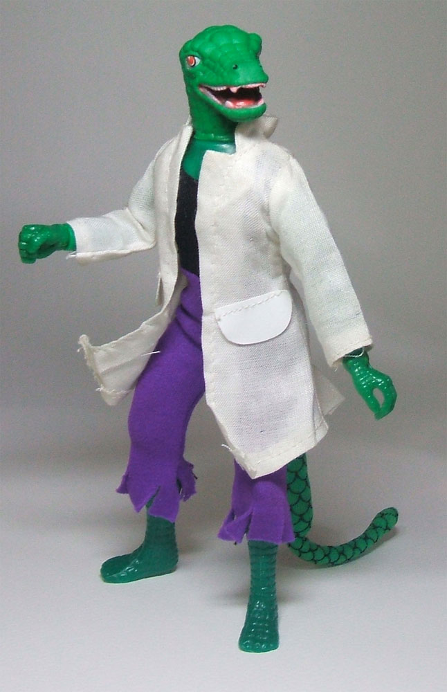 lizardlarge.jpg