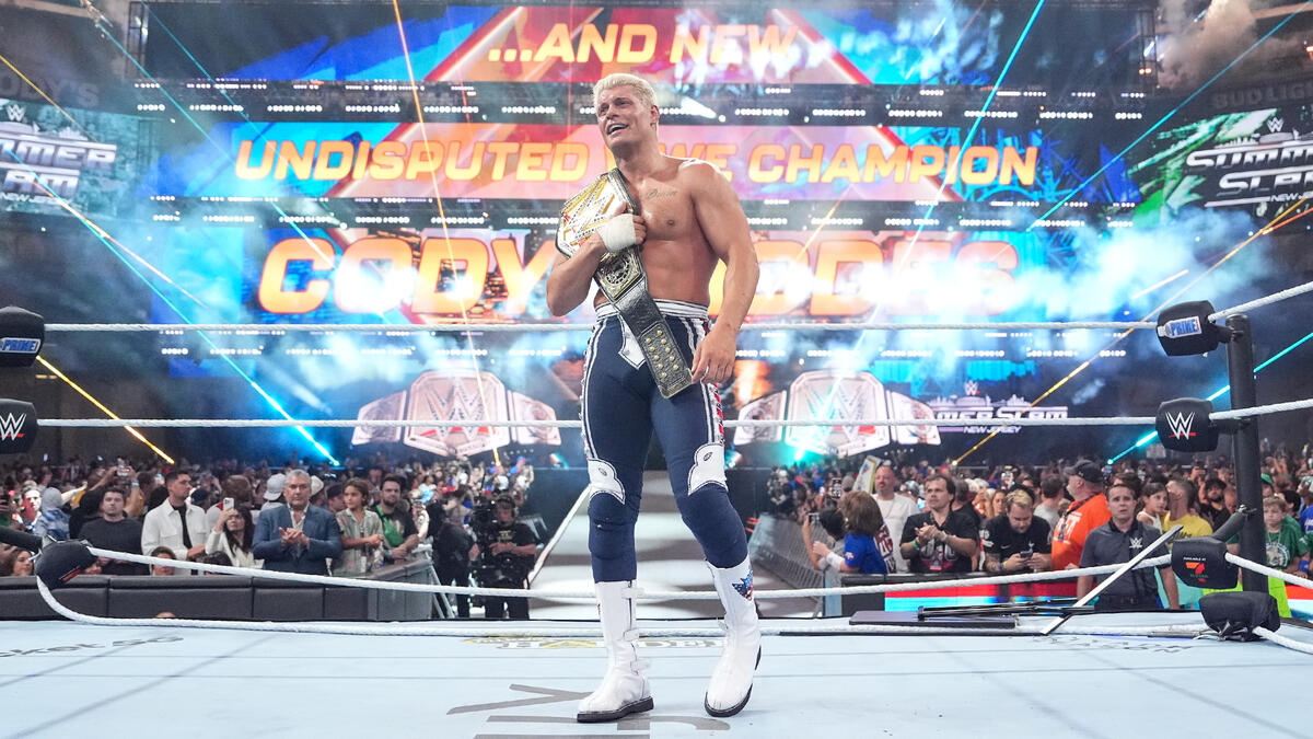 wrestlepurists.com