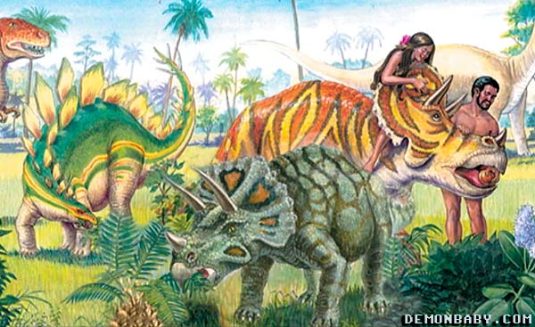 adam-eve-dinosaurs_sm.jpg