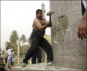 _39076115_3_sledgehammer_ap.jpg