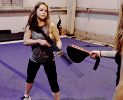 tumblr_nxok79Uyc01qfb5cjo5_250.gif