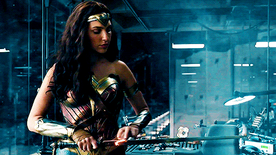 tumblr_p3xn4dkVA01tunq3zo1_540.gif