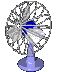 Ventilo1.gif