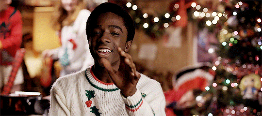 50a9285328aef0946d9cdf0ab915532c.gif