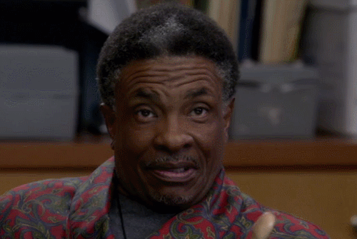 61c802f852240970b56814183a68ea46.gif