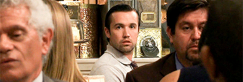 tumblr_n6b810VBEE1sjbapyo4_500.gif