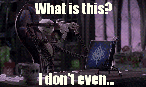 cbd.gif