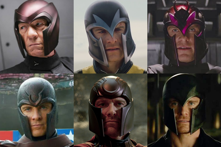 7124953-collage.png