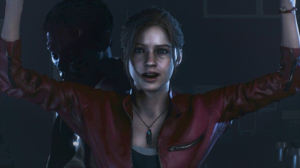Resident-Evil-2_2018_09-20-18_002.jpg