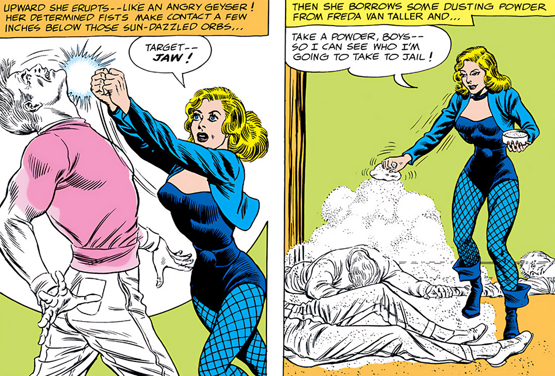 Black-Canary-DC-Comics-1960s-h4-big.jpg