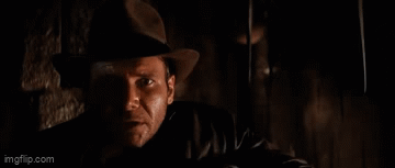 fa3e98371d1d2ce673ec29d181b475fc.gif