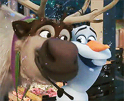 tumblr_n3gqpamAIh1r9xb88o6_250.gif