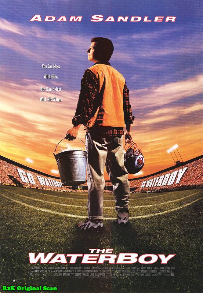 waterboy01.jpg