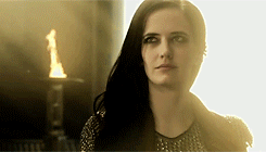tumblr_nqzepcfTx31sjw1w1o8_250.gif