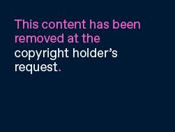 tumblr_mumumwQuGv1qa70eyo4_250.gif
