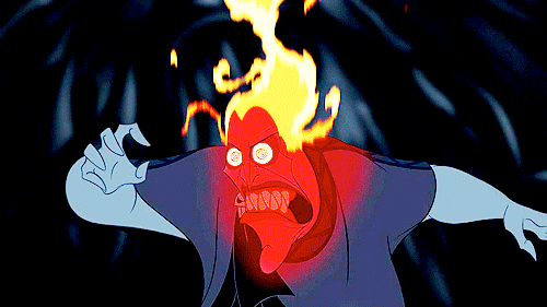 tumblr_m1f9fq2zez1r748m3.gif