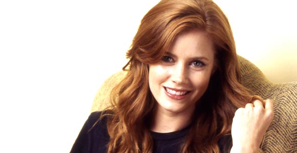 AmyAdams.jpeg