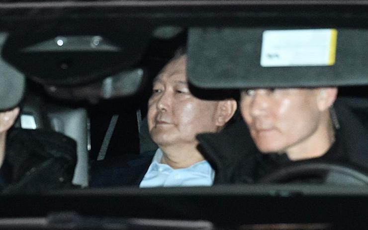 www.koreatimes.co.kr