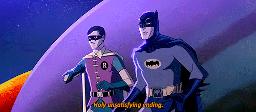 tumblr_oex6fnDMnX1qzucdqo5_500.gif