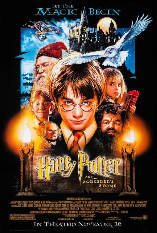 harry_potter_and_the_sorcerers_stone_ver4.jpg