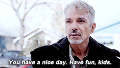tumblr_n787s4lw061tykgdvo6_250.gif