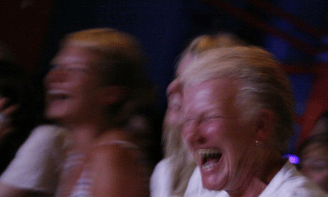 4Danchungdementia.gif